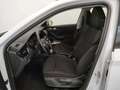 Skoda Kamiq Kamiq 1.0 TSI 110 CV DSG Ambition Weiß - thumbnail 10