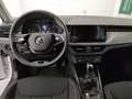 Skoda Kamiq Kamiq 1.0 TSI 110 CV DSG Ambition Weiß - thumbnail 14