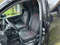 Volkswagen Caddy Volkswagen Caddy, Viii Edition, 185 PK, Apple Carp Zwart - thumbnail 14