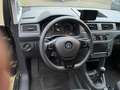 Volkswagen Caddy Volkswagen Caddy, Viii Edition, 185 PK, Apple Carp Zwart - thumbnail 12