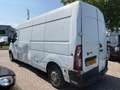 Opel Movano 2.3 CDTI L3H2 2011 MARGE Rondom Schade Wit - thumbnail 5