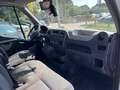 Opel Movano 2.3 CDTI L3H2 2011 MARGE Rondom Schade Wit - thumbnail 6