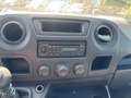 Opel Movano 2.3 CDTI L3H2 2011 MARGE Rondom Schade Wit - thumbnail 10