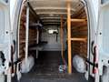 Opel Movano 2.3 CDTI L3H2 2011 MARGE Rondom Schade Wit - thumbnail 9