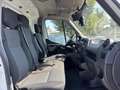 Opel Movano 2.3 CDTI L3H2 2011 MARGE Rondom Schade Wit - thumbnail 7