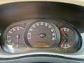 Opel Movano 2.3 CDTI L3H2 2011 MARGE Rondom Schade Wit - thumbnail 11