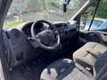 Opel Movano 2.3 CDTI L3H2 2011 MARGE Rondom Schade Wit - thumbnail 8