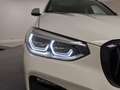 BMW X3 xDrive30eA 292ch M Sport 10cv - thumbnail 10