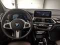 BMW X3 xDrive30eA 292ch M Sport 10cv - thumbnail 5