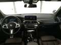BMW X3 xDrive30eA 292ch M Sport 10cv - thumbnail 6