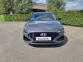 Hyundai i30 1.0 T-GDi Techno 7-DCT automaat - thumbnail 3