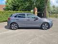 Hyundai i30 1.0 T-GDi Techno 7-DCT automaat - thumbnail 10