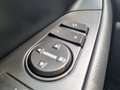 Hyundai i30 1.0 T-GDi Techno 7-DCT automaat - thumbnail 23