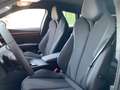 CUPRA Terramar DSG AHK HeadUp App 2+3-Garantie SOFORT Gris - thumbnail 10