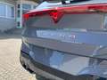CUPRA Terramar DSG AHK HeadUp App 2+3-Garantie SOFORT Gris - thumbnail 28