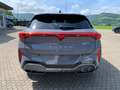 CUPRA Terramar DSG AHK HeadUp App 2+3-Garantie SOFORT Gris - thumbnail 23