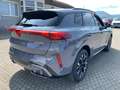 CUPRA Terramar DSG AHK HeadUp App 2+3-Garantie SOFORT Gris - thumbnail 3