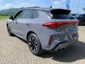 CUPRA Terramar DSG AHK HeadUp App 2+3-Garantie SOFORT Grau - thumbnail 22
