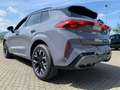 CUPRA Terramar DSG AHK HeadUp App 2+3-Garantie SOFORT Gris - thumbnail 29
