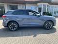 CUPRA Terramar DSG AHK HeadUp App 2+3-Garantie SOFORT Gris - thumbnail 4
