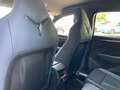 CUPRA Terramar DSG AHK HeadUp App 2+3-Garantie SOFORT Grau - thumbnail 14
