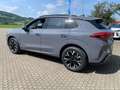 CUPRA Terramar DSG AHK HeadUp App 2+3-Garantie SOFORT Grau - thumbnail 21