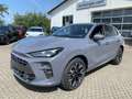 CUPRA Terramar DSG AHK HeadUp App 2+3-Garantie SOFORT Grau - thumbnail 20