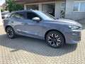 CUPRA Terramar DSG AHK HeadUp App 2+3-Garantie SOFORT Gris - thumbnail 25