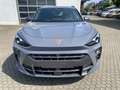 CUPRA Terramar DSG AHK HeadUp App 2+3-Garantie SOFORT Gris - thumbnail 27