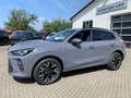 CUPRA Terramar DSG AHK HeadUp App 2+3-Garantie SOFORT Grau - thumbnail 1