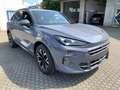 CUPRA Terramar DSG AHK HeadUp App 2+3-Garantie SOFORT Gris - thumbnail 26