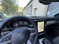 Volkswagen Amarok 2.0 TDI Life 4Motion Lager/Vorlauf Noir - thumbnail 43