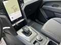 Volkswagen Amarok 2.0 TDI Life 4Motion Lager/Vorlauf Noir - thumbnail 30