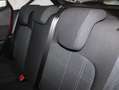 Ford Fiesta TREND 5-trg KLIMA WinterPaket inkl. Garantie 1.Hd Rouge - thumbnail 12