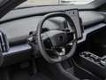 Volvo EX30 Single Extended Range Core 2WD Pure Electric Gris - thumbnail 15