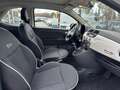 Fiat 500C Lounge Blanc - thumbnail 8