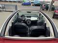 Fiat 500C Lounge Blanc - thumbnail 13