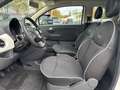 Fiat 500C Lounge Blanc - thumbnail 7