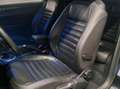 Volkswagen Beetle 2.0 TSI DSG ABT LPG Gasanlage Fender Siyah - thumbnail 6