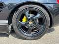 Porsche Boxster 2.5 HARD TOP / NO SUPERBOLLO Siyah - thumbnail 13