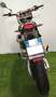 SWM SM 125 R motard Nero - thumbnail 5