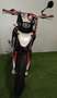 SWM SM 125 R motard Nero - thumbnail 3