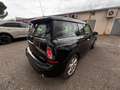 MINI Cooper Clubman LCI One D 1.6 D 16V DPF 90 cv ONE Schwarz - thumbnail 5