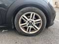 MINI Cooper Clubman LCI One D 1.6 D 16V DPF 90 cv ONE Schwarz - thumbnail 25