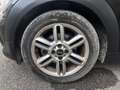 MINI Cooper Clubman LCI One D 1.6 D 16V DPF 90 cv ONE Schwarz - thumbnail 22