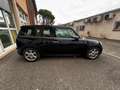 MINI Cooper Clubman LCI One D 1.6 D 16V DPF 90 cv ONE Schwarz - thumbnail 4
