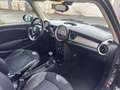 MINI Cooper Clubman LCI One D 1.6 D 16V DPF 90 cv ONE Schwarz - thumbnail 14