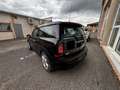 MINI Cooper Clubman LCI One D 1.6 D 16V DPF 90 cv ONE Schwarz - thumbnail 7