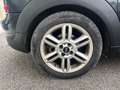 MINI Cooper Clubman LCI One D 1.6 D 16V DPF 90 cv ONE Schwarz - thumbnail 24