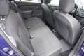 Dacia Sandero II 1.0 SCe 75 Access Klima AUX Bluetooth Blau - thumbnail 8